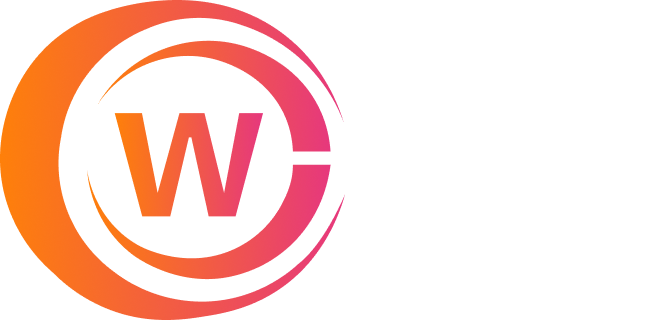 ﻿陈理智动漫综艺大全